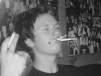 ConeMccaslin 2005 cone_sum41 (165).jpg